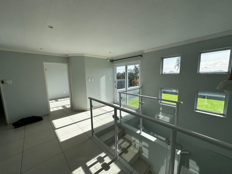 To Let 3 Bedroom Property for Rent in Nahoon Eastern Cape